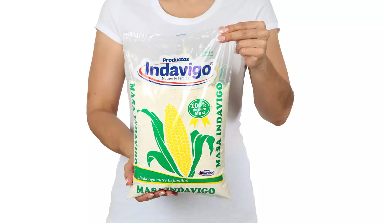 Imagen